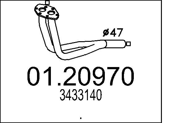 A0120970.JPG