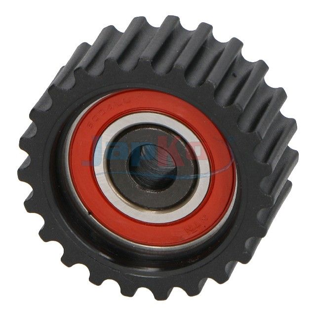 Rihmapinguti, Hammasrihm,...