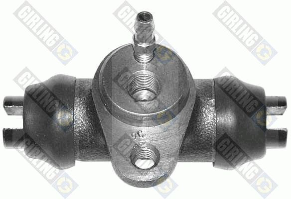 GIRLING 5004109 - Wheel Brake Cylinder