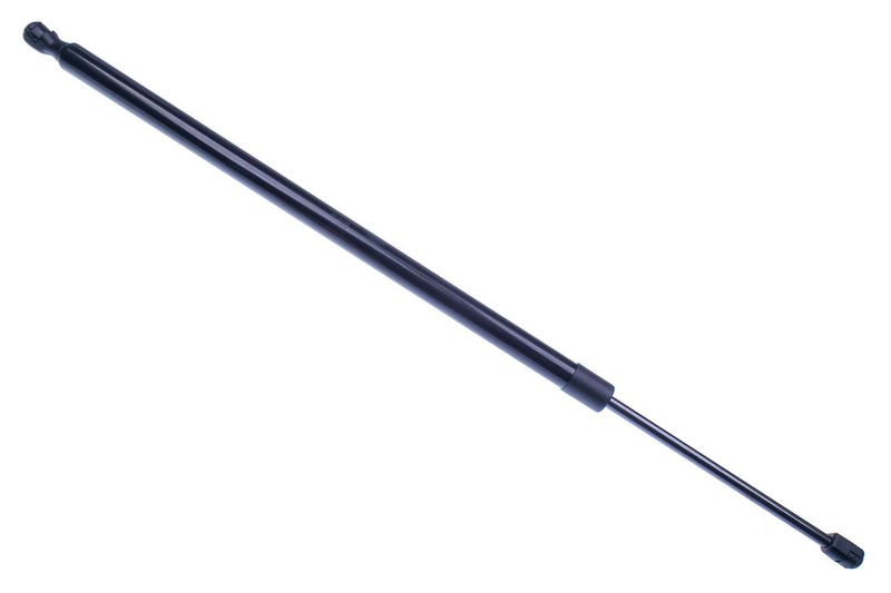 Gaasivedru, pagasi-,...