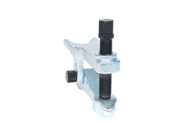 KS TOOLS 670.0121 Ejector, ball joint