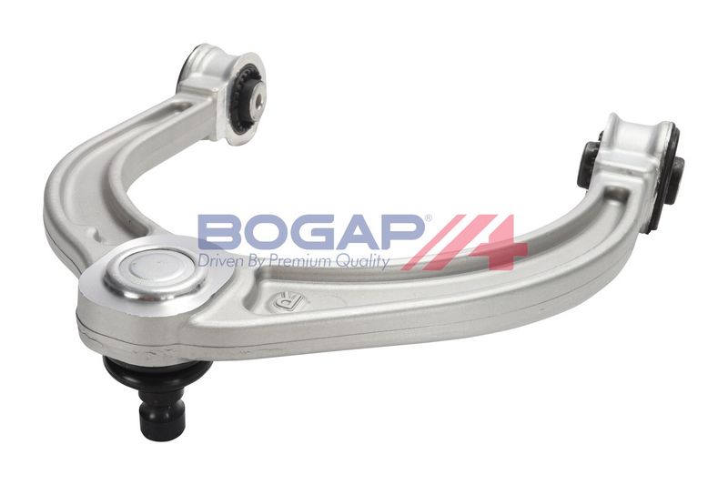 OEM код товара: L8B23084AC