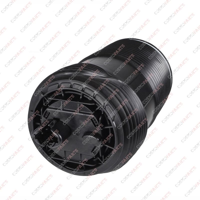 COSMOPARTS CSMCR02041 - Pakabos oro pagalvė