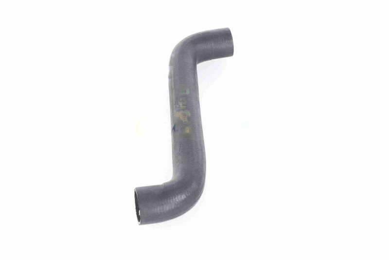VAICO V30-3549 Radiator Hose