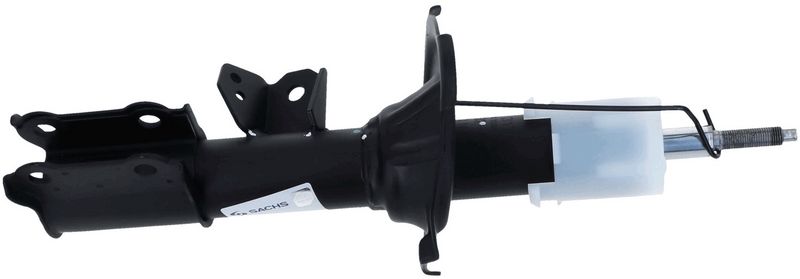 SACHS Amortisseur 317 603