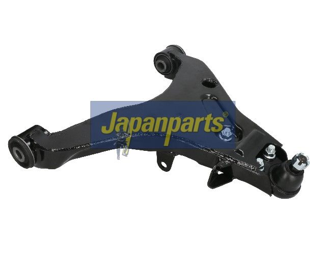 Brat, suspensie roata JAPANPARTS BS-518R