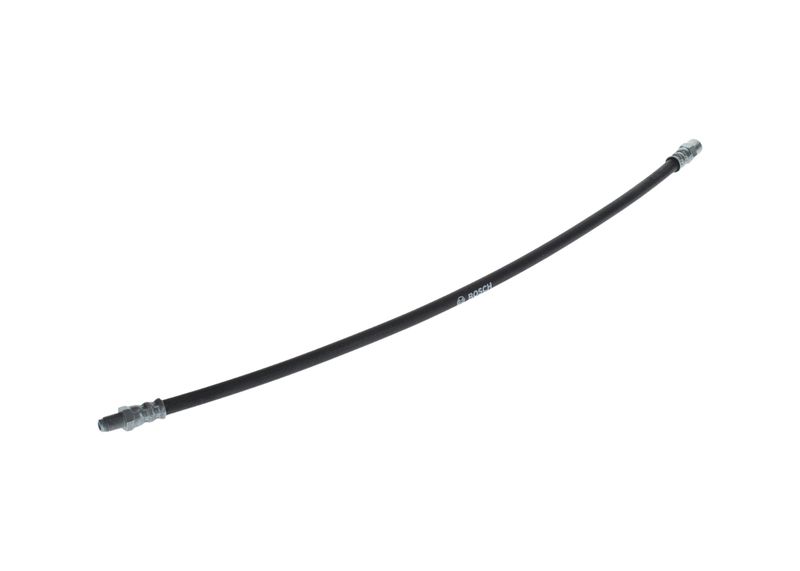 BOSCH 1987481007 Brake Hose