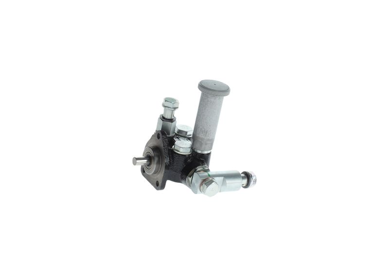 Pompa combustibil H 105 237 611 BOSCH