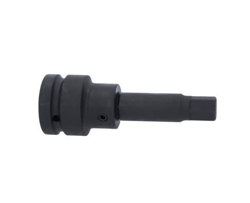 KS TOOLS 450.0492 Power Socket