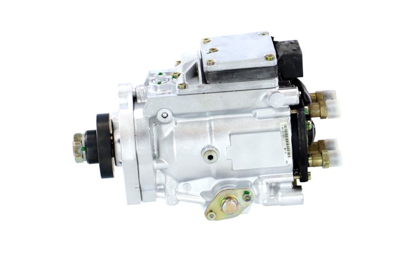 REMANTE 002-001-000148R Injection Pump