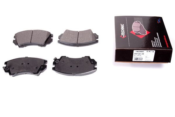 PRP1491-3M.JPG