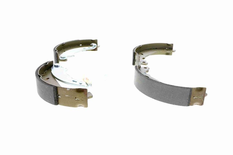 Set saboti frana V42-4133 VAICO