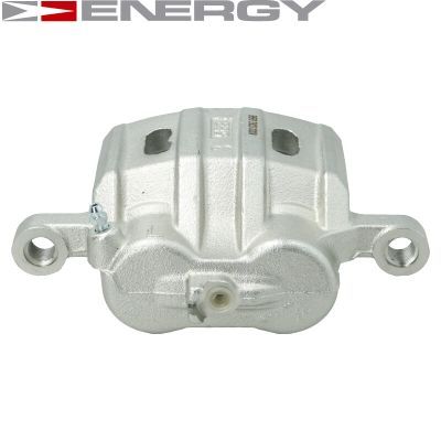 ENERGY ZH0225 Brake Caliper