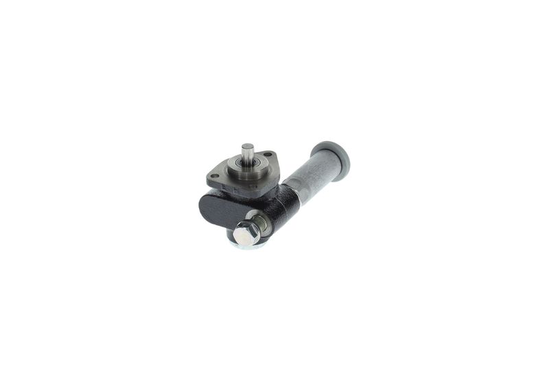 Pompa combustibil H 105 220 725 BOSCH