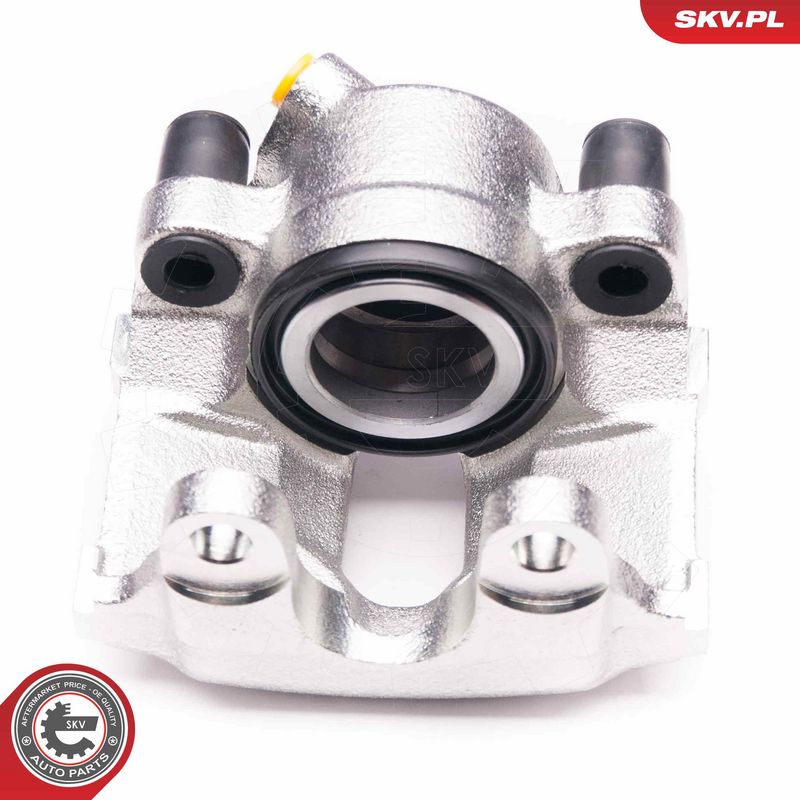 Pidurisadul, ESEN SKV 23SKV762