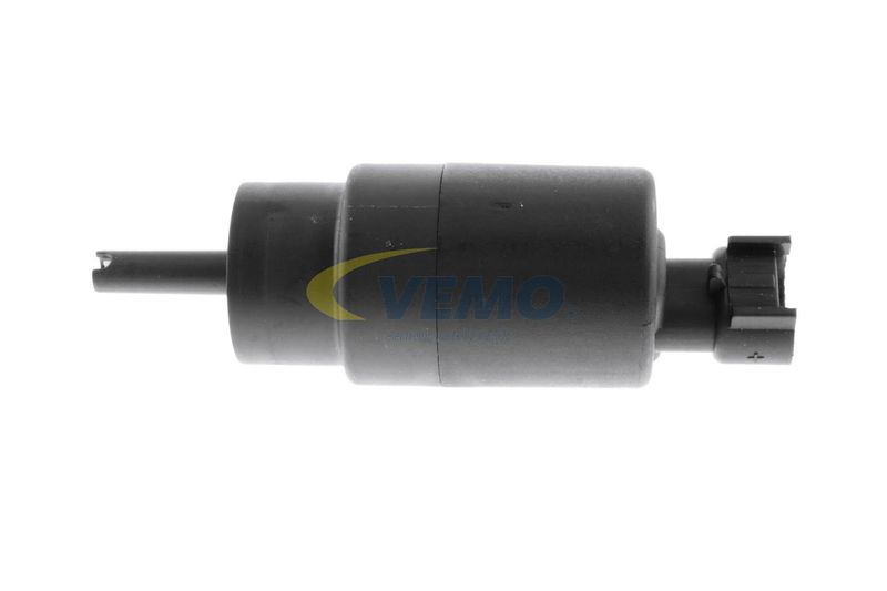 VEMO V27-08-0001 Washer Fluid Pump, window cleaning