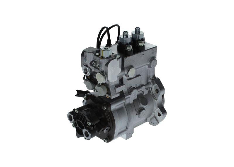 Pompa de inalta presiune 0 445 020 035 BOSCH