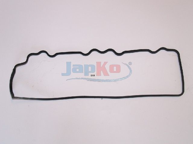 Tihend, klapikaan, JAPKO 47510