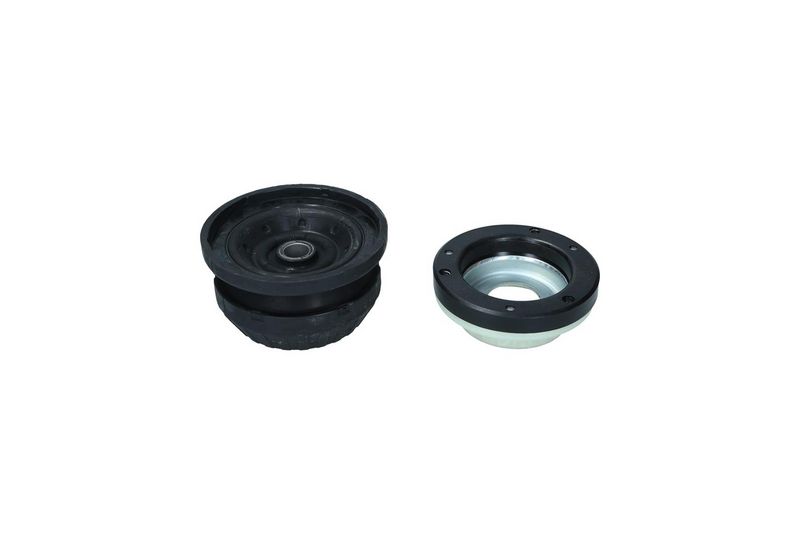 KAMOKA 209160 Repair Kit, suspension strut support mount