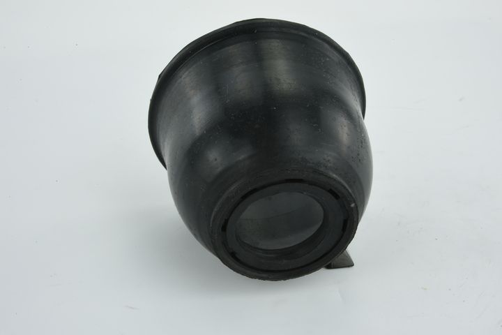 Mansett, kande-, juhtliigend, FEBEST NBJB-E25