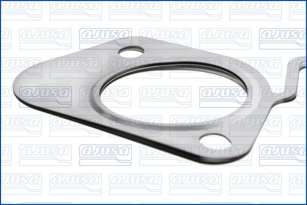 AJUSA 13248300 Gasket, exhaust manifold