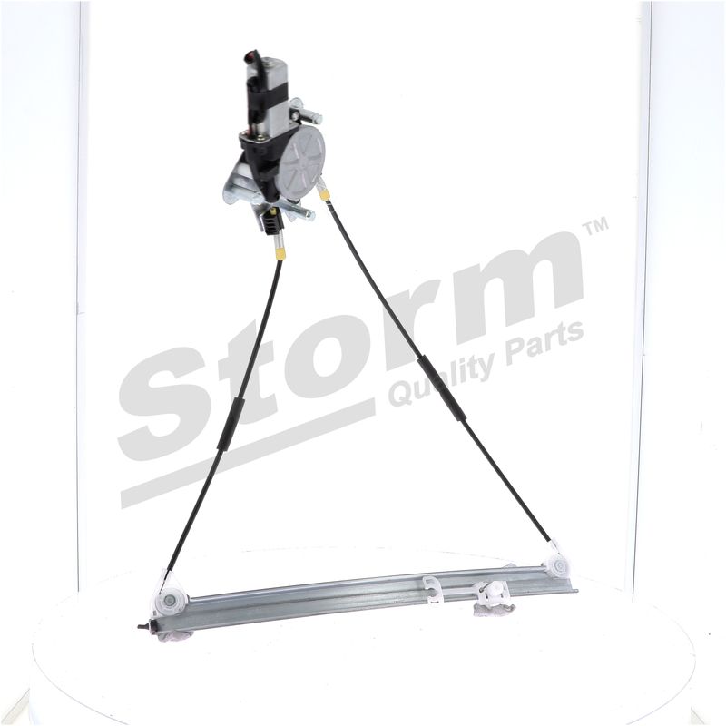 Lève-vitre STORM QUALITY PARTS 79075ST