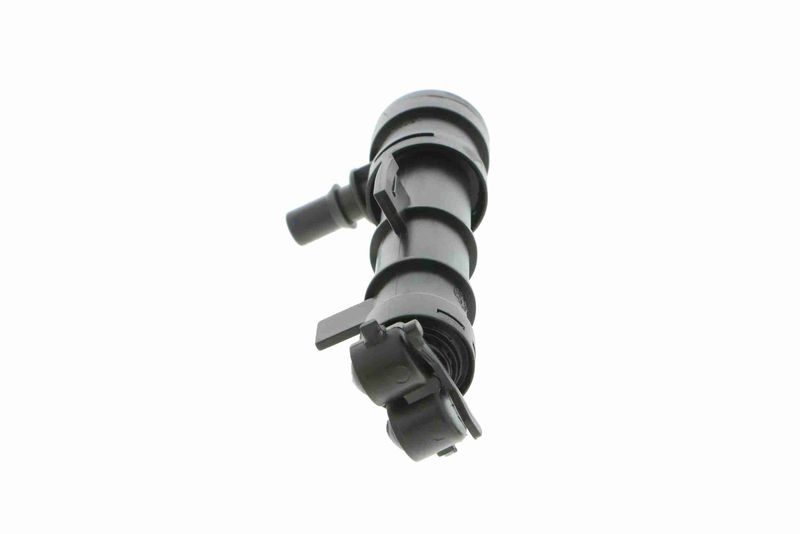 VEMO V10-08-0433 Washer Fluid Jet, headlight cleaning