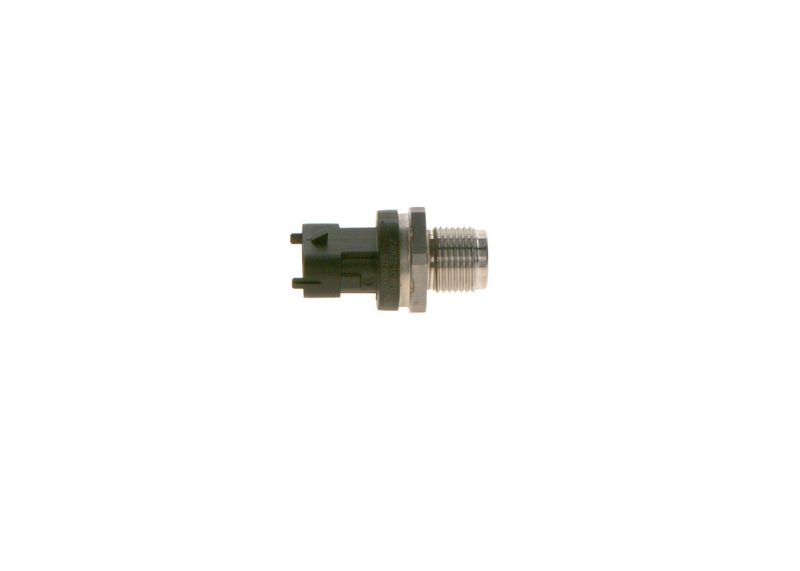 BOSCH 0 281 006 325 Sensor, fuel pressure