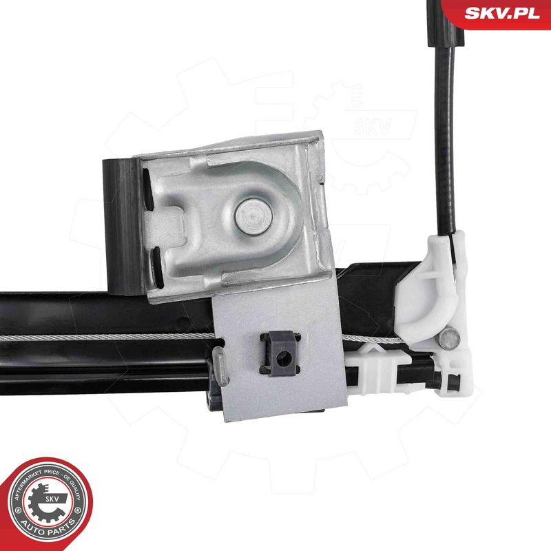 Prekės atitinka OEM kodą: 6K3837401H