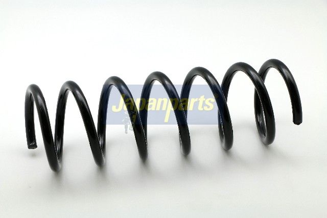 vedru JAPANPARTS ZC6268A