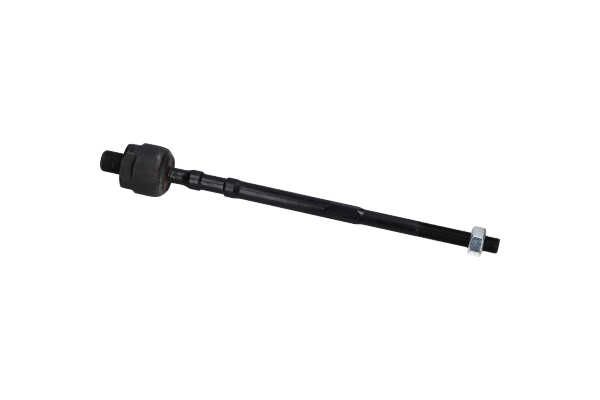 Kavo Parts STR-6515 Inner Tie Rod