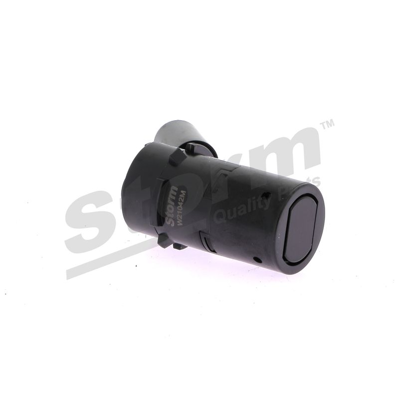 Capteur, aide au stationnement STORM QUALITY PARTS 399219