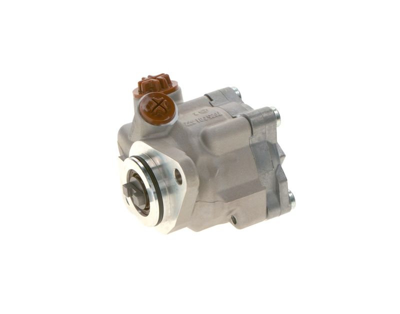 BOSCH KS01000446 Hydraulic Pump, steering