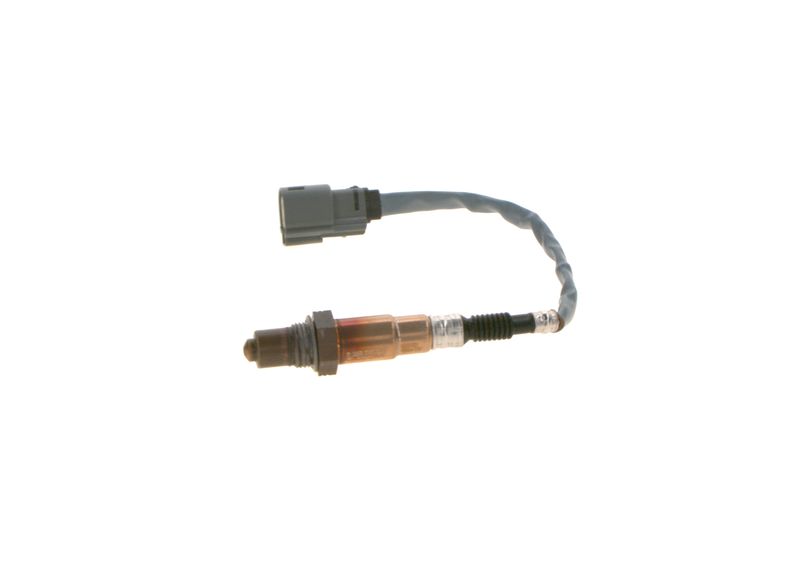 BOSCH 0258010296 Oxygen Sensor