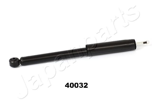 Амортизатор, Japanparts MM-40032