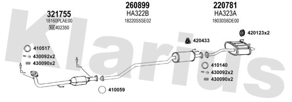 420215E.JPG
