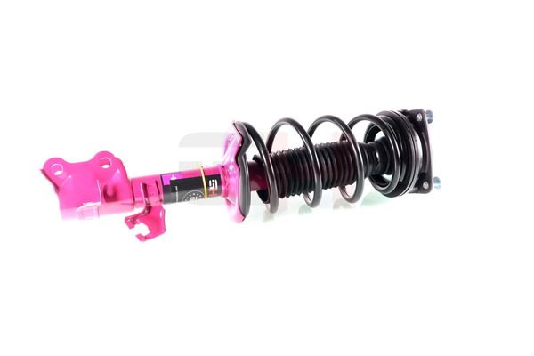 Vedruamort, GH GH-352298C01