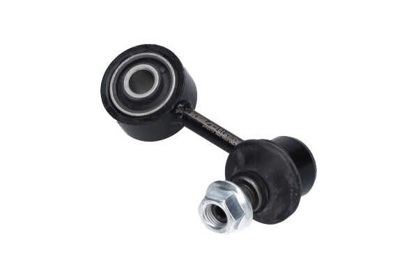 Kavo Parts SLS-5520 Link/Coupling Rod, stabiliser bar