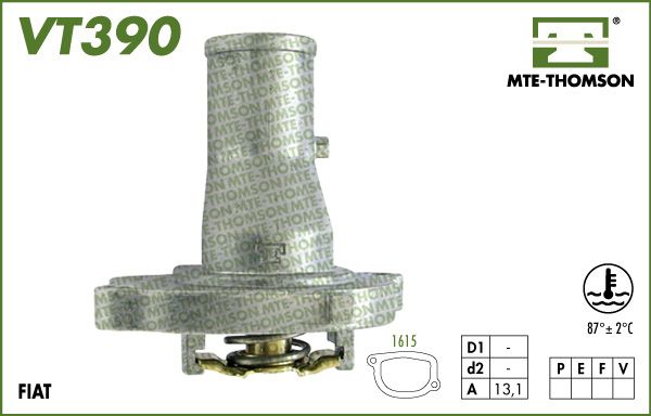 VT390.JPG