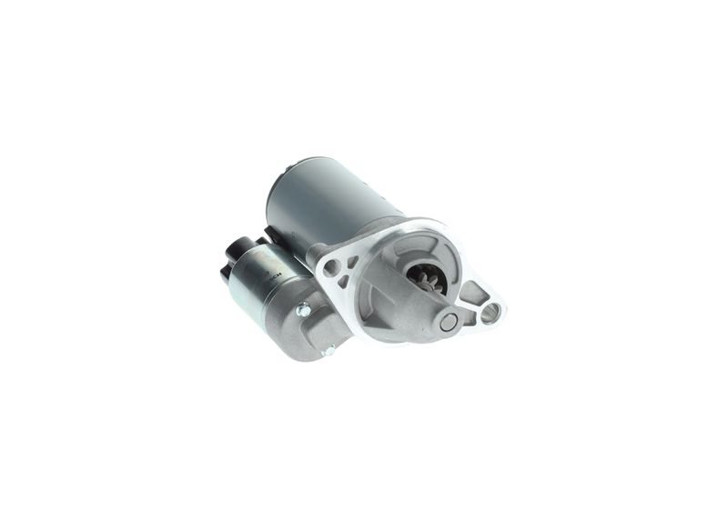 BOSCH 1986S01151 Starteris