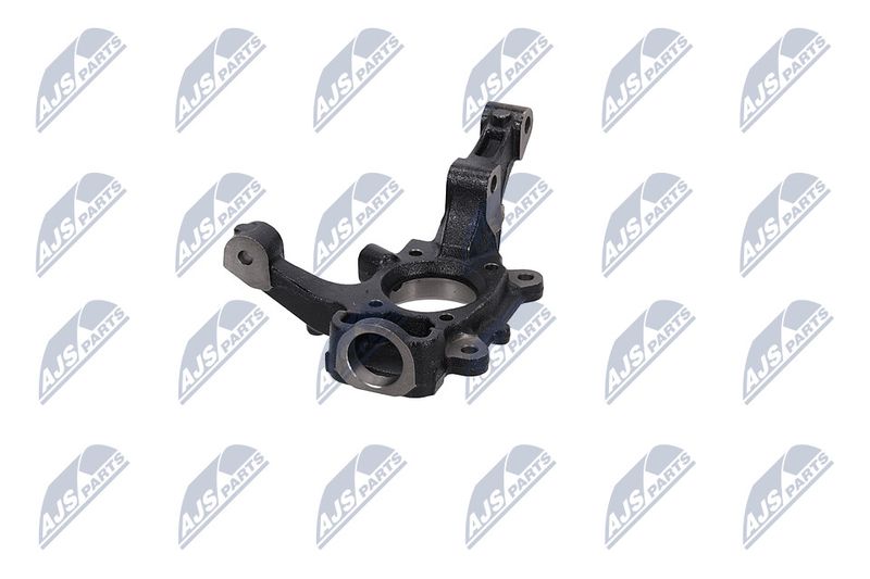 Käändmik, rattakinnitus, NTY ZZP-CH-016