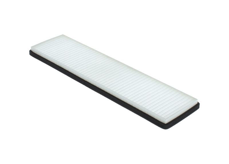 BOSCH 1987435024 Filter, cabin air