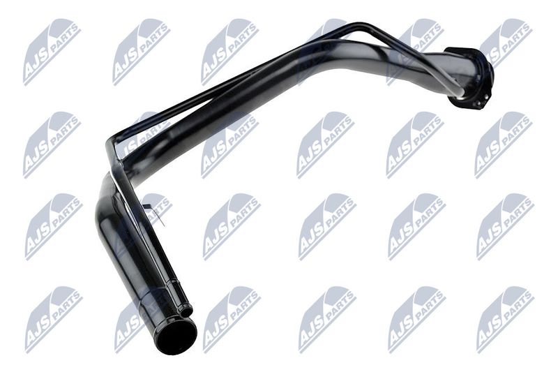 NTY PWP-SU-009 Filler Port, fuel tank