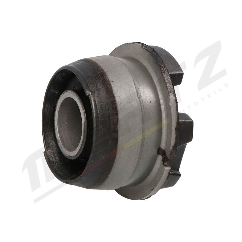 MERTZ M-S4696 Bushing, axle beam