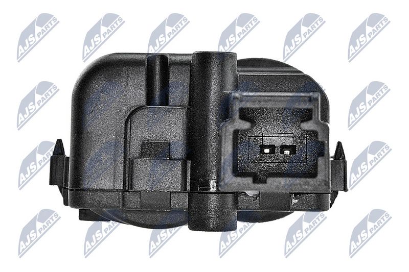 Seadeelement, kesklukustus, NTY EZC-PE-022