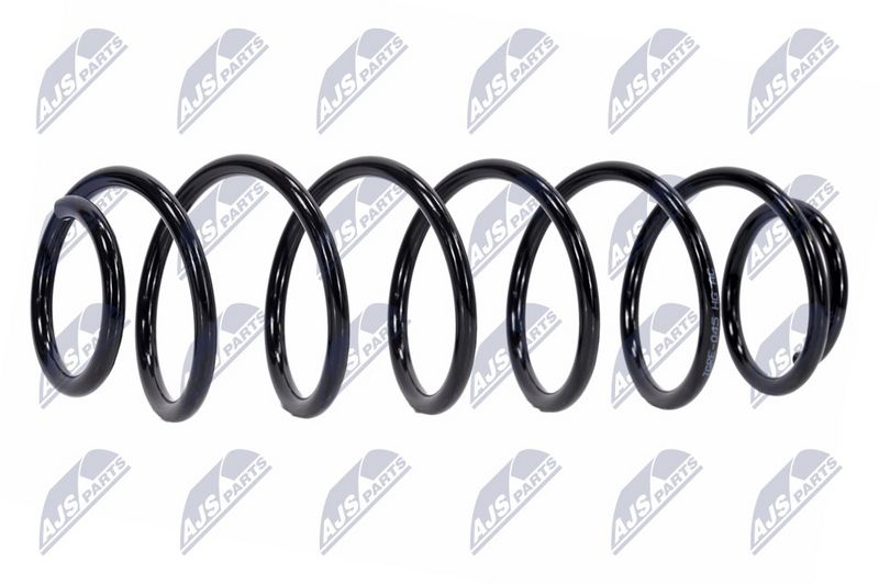 NTY ASZ-RE-045 Suspension Spring
