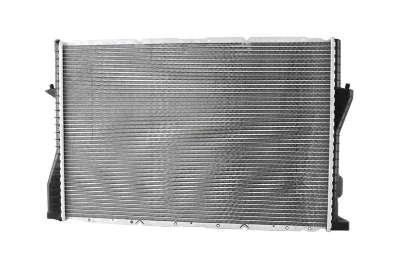 KAMOKA 7700270 Radiator, engine cooling