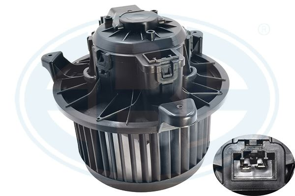 WILMINK GROUP Utastér-ventilátor WG2016492