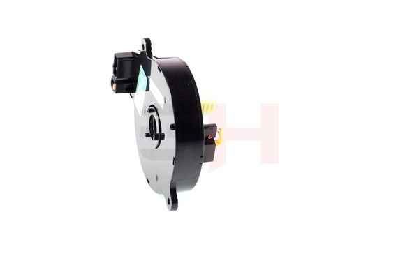 Turvapadja lint, turvapadi, GH GH-799377