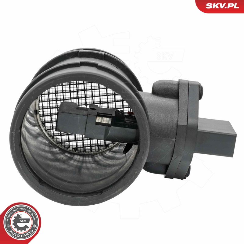 Õhumassimõõtja, ESEN SKV...